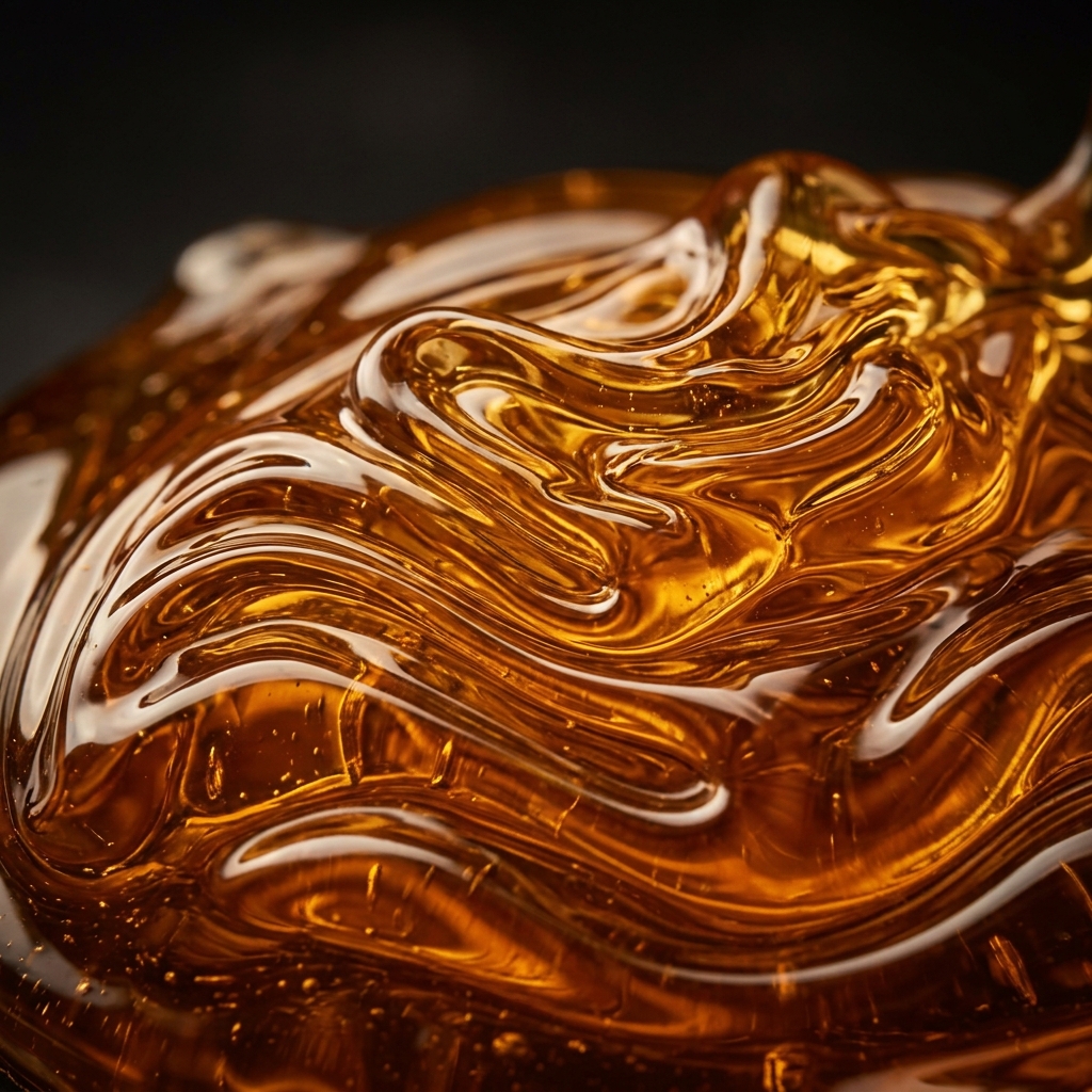 Honey Texture
